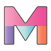 Mitolyn Offer